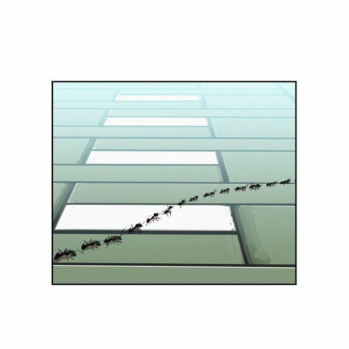 Thợ Săn 3 CM Chapter 1 - Trang 2