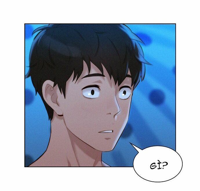 Thợ Săn 3 CM Chapter 1 - Trang 2