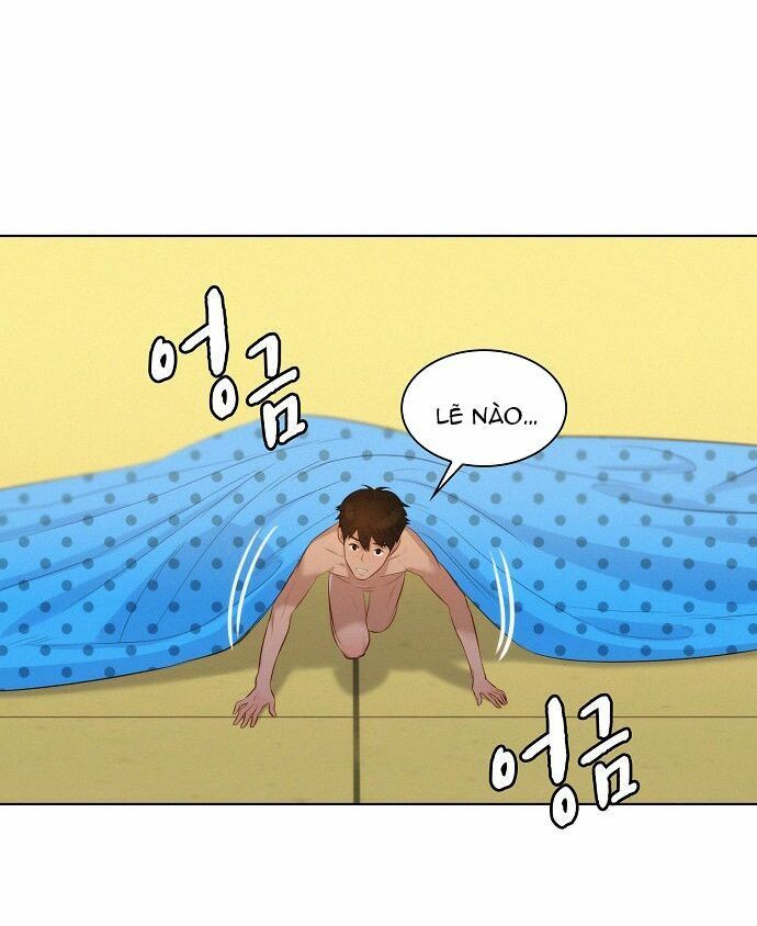 Thợ Săn 3 CM Chapter 1 - Trang 2