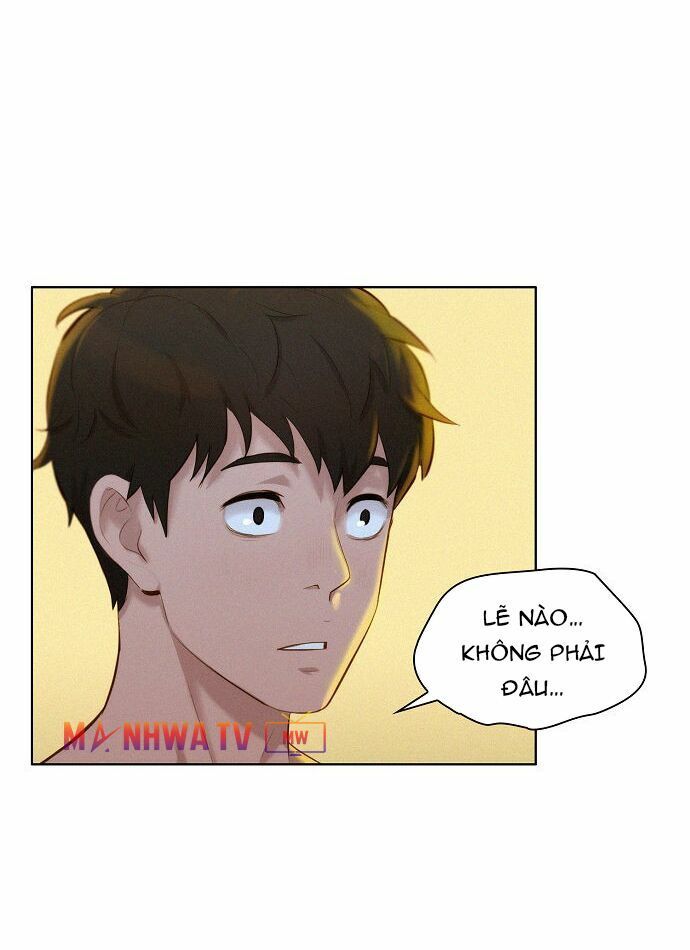 Thợ Săn 3 CM Chapter 1 - Trang 2