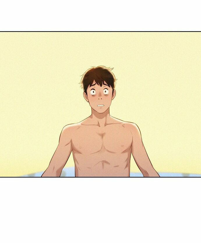 Thợ Săn 3 CM Chapter 1 - Trang 2