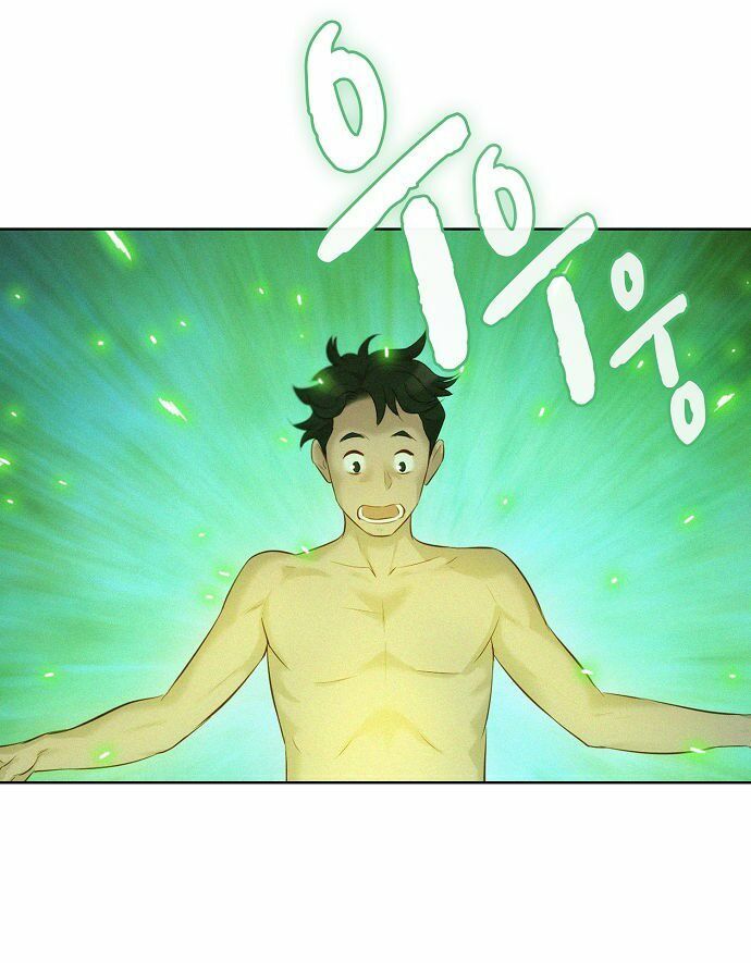 Thợ Săn 3 CM Chapter 1 - Trang 2