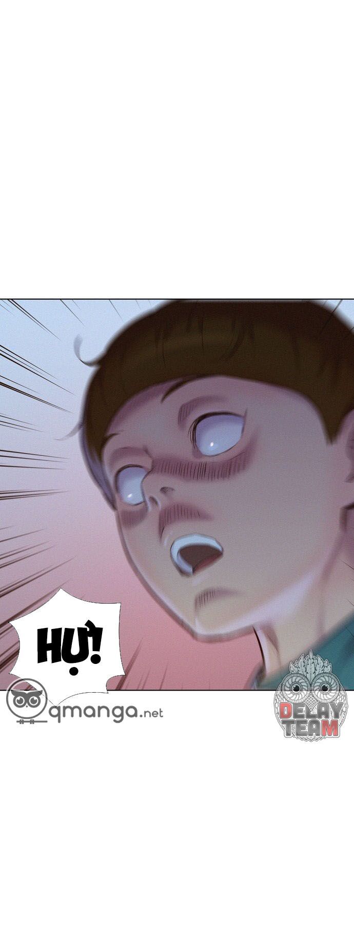 Thợ Săn 3 CM Chapter 10 - Trang 2