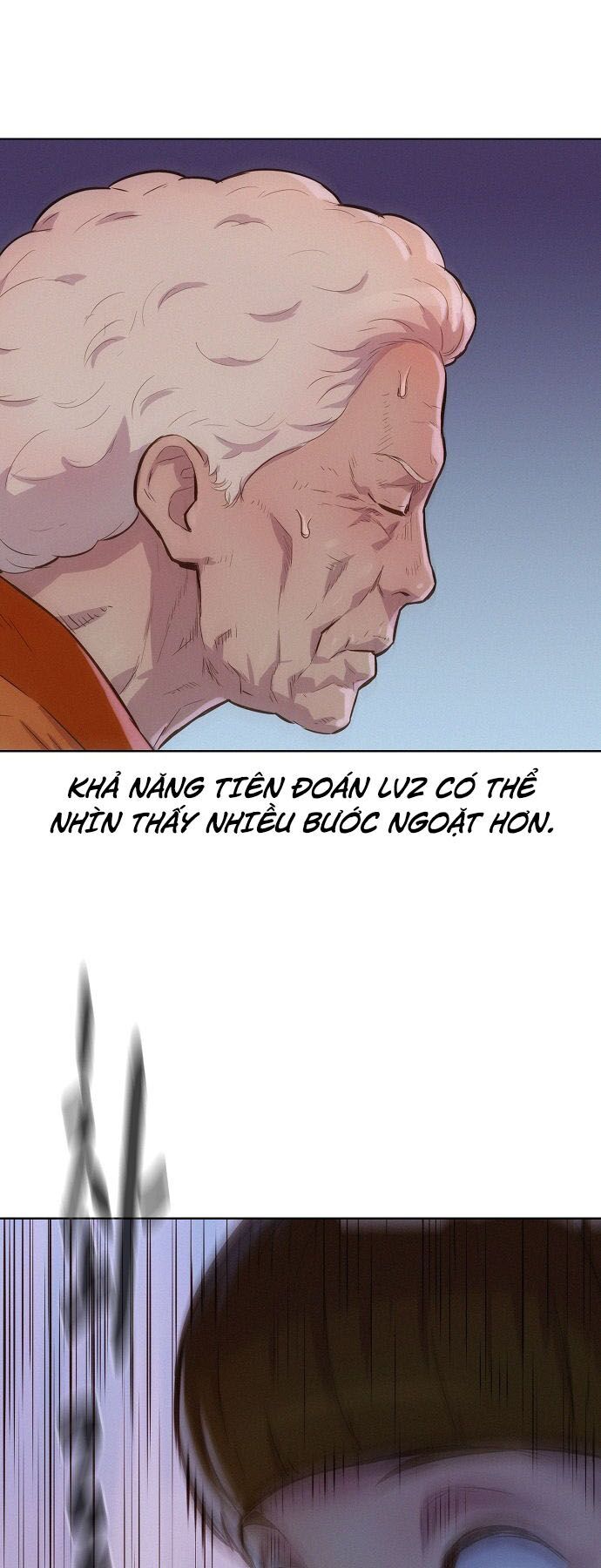 Thợ Săn 3 CM Chapter 10 - Trang 2