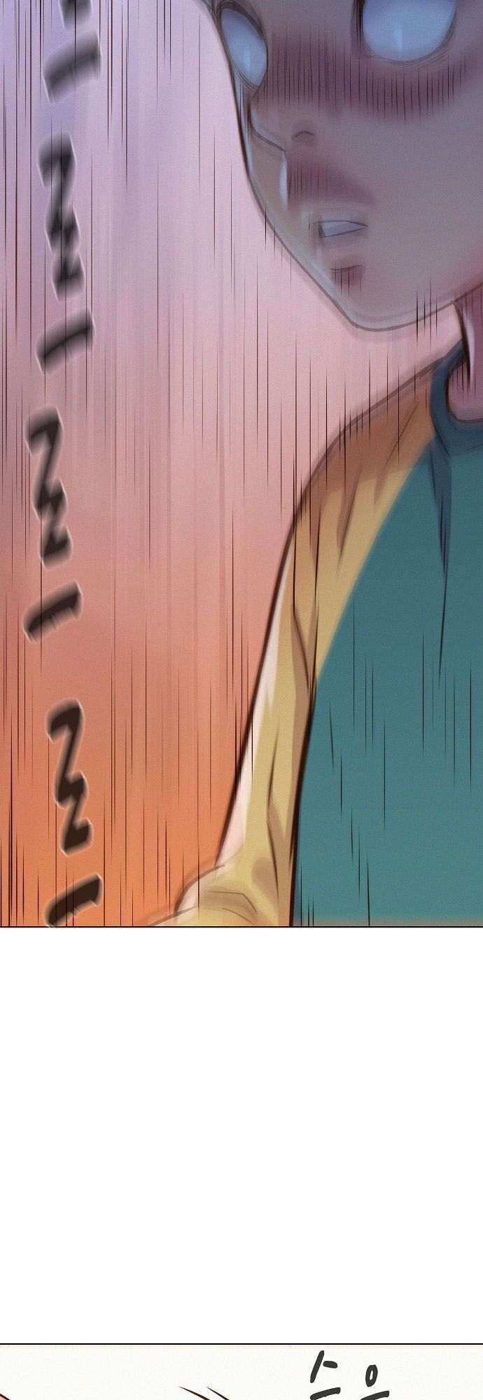 Thợ Săn 3 CM Chapter 10 - Trang 2