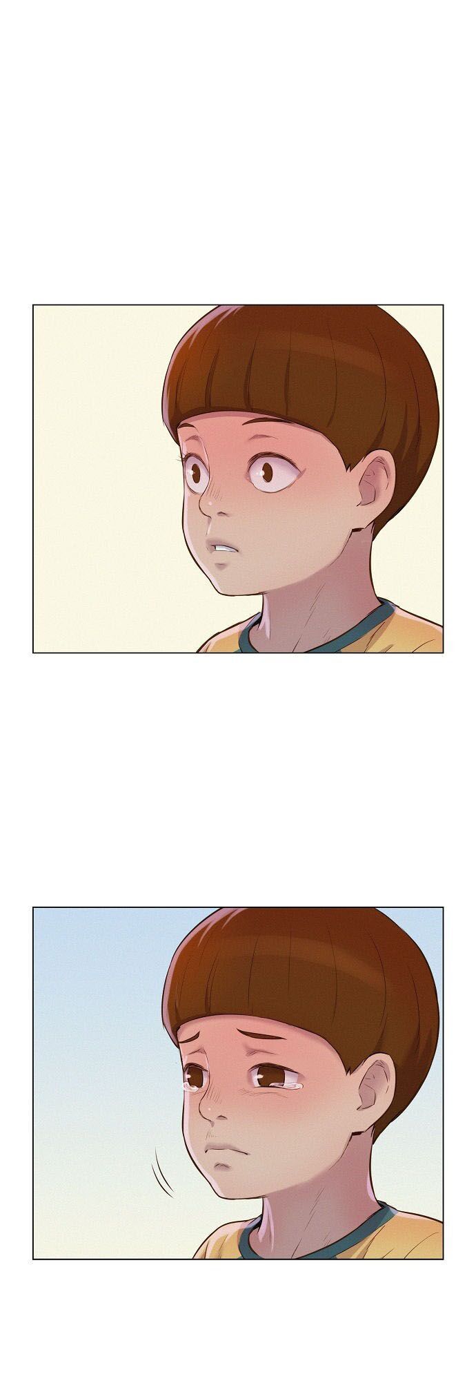 Thợ Săn 3 CM Chapter 10 - Trang 2