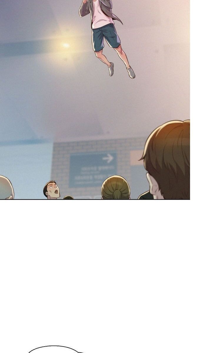 Thợ Săn 3 CM Chapter 10 - Trang 2