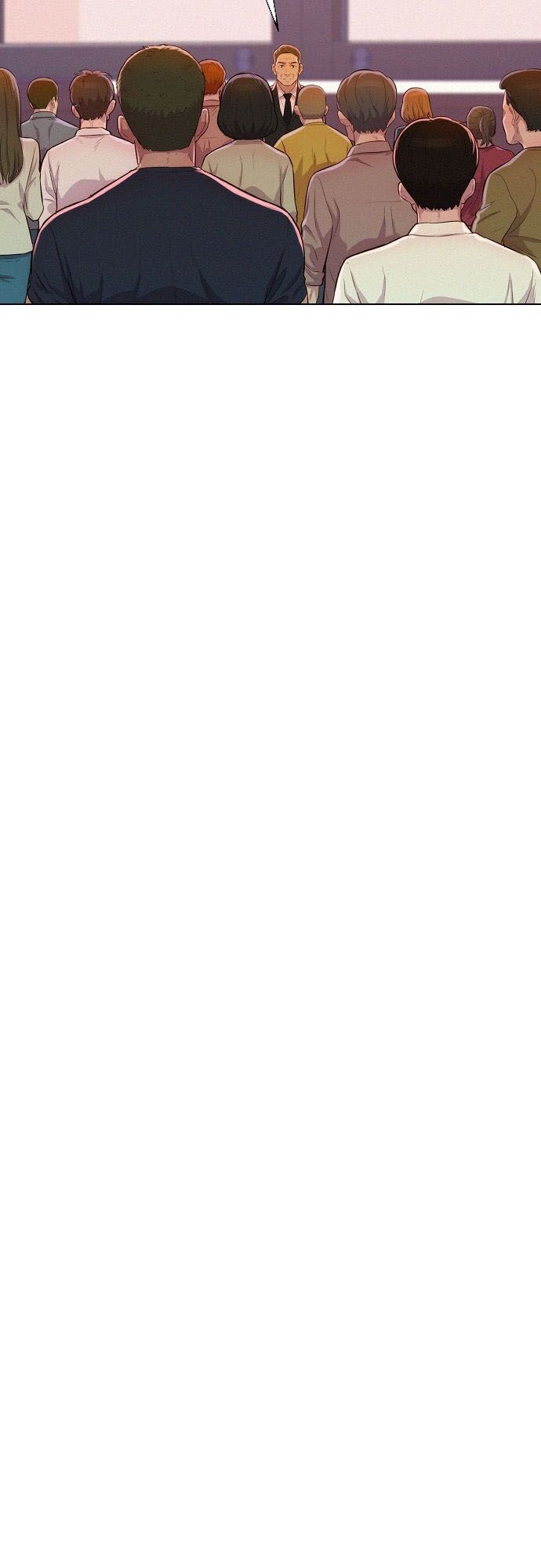 Thợ Săn 3 CM Chapter 10 - Trang 2