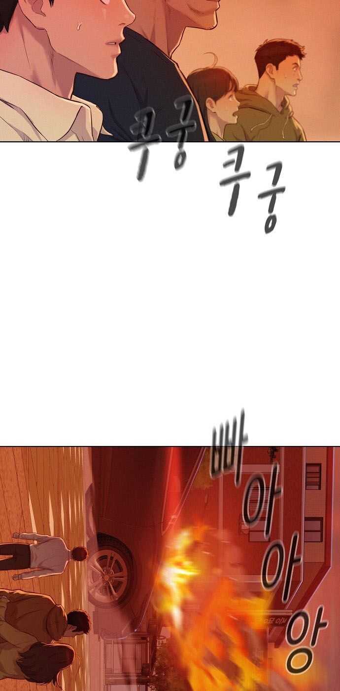 Thợ Săn 3 CM Chapter 10 - Trang 2