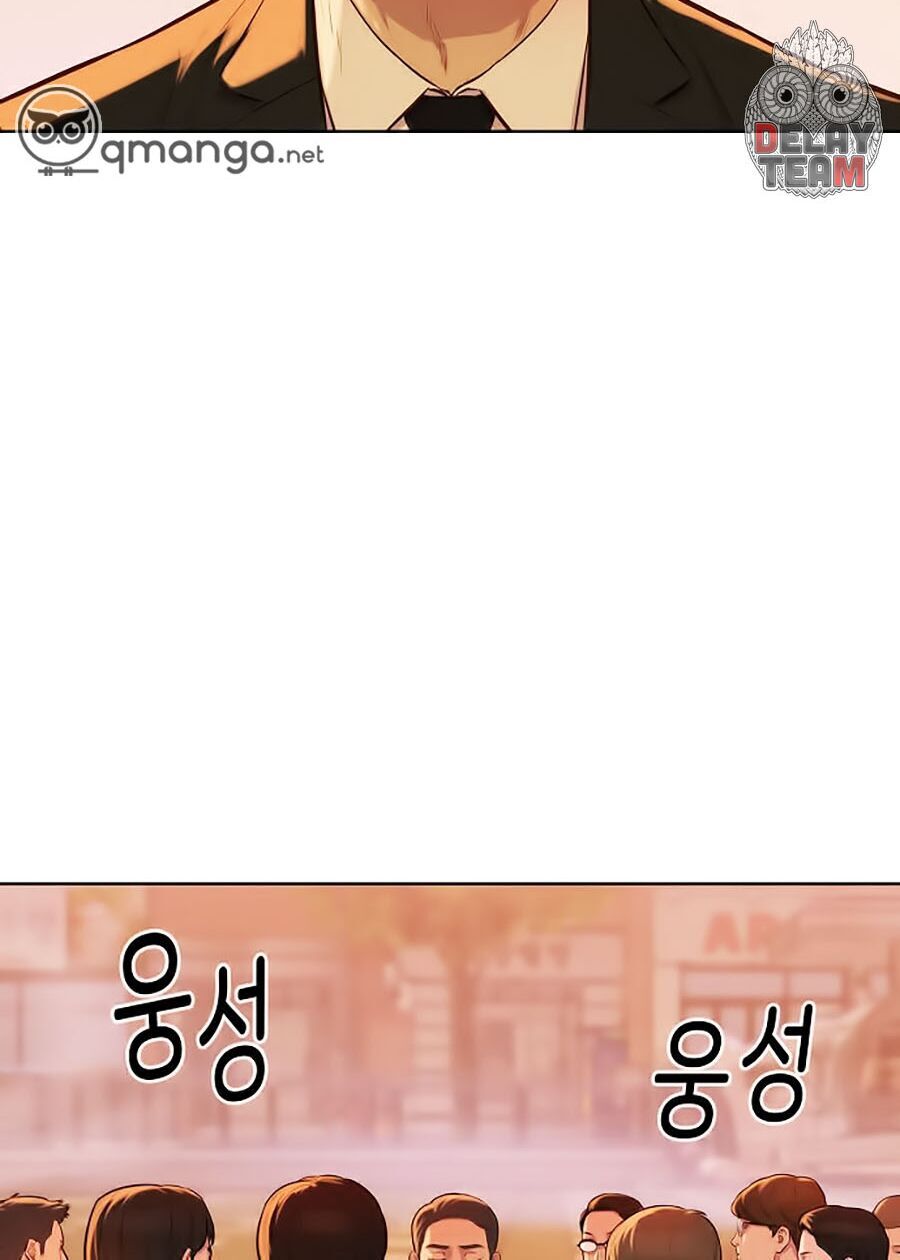 Thợ Săn 3 CM Chapter 11 - Trang 2