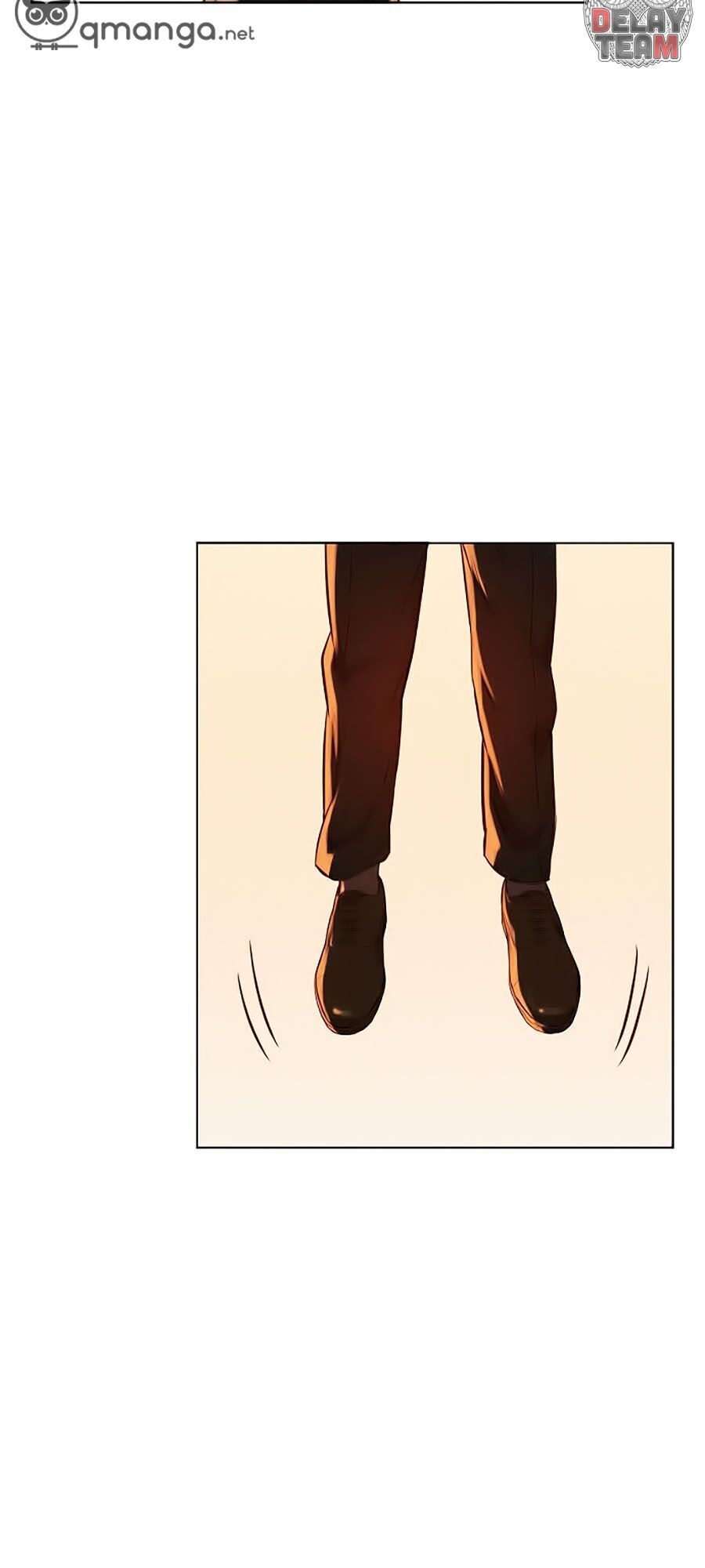 Thợ Săn 3 CM Chapter 11 - Trang 2