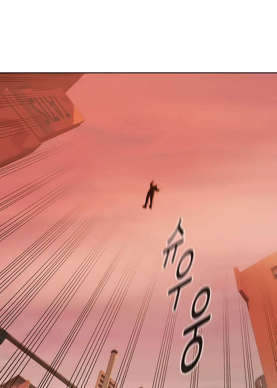 Thợ Săn 3 CM Chapter 11 - Trang 2