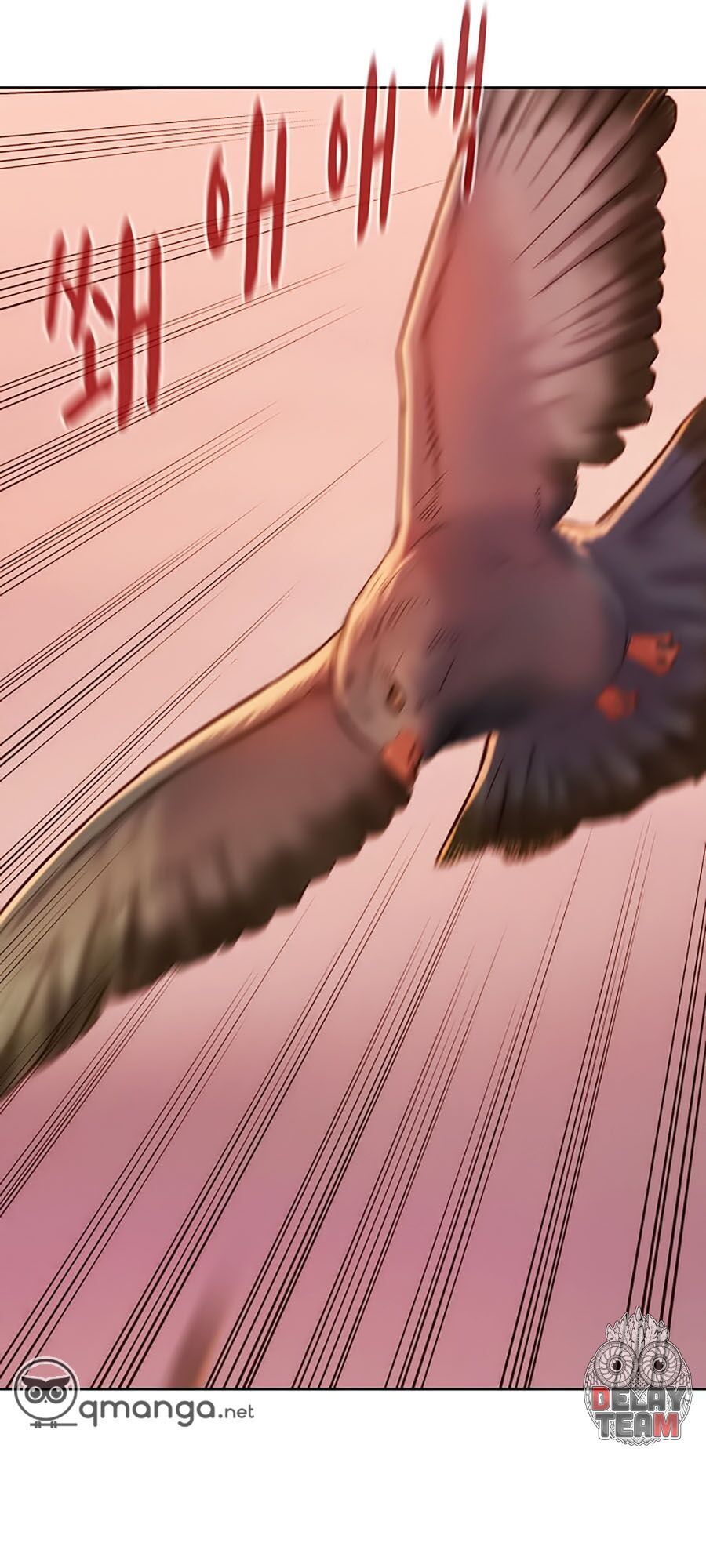 Thợ Săn 3 CM Chapter 11 - Trang 2