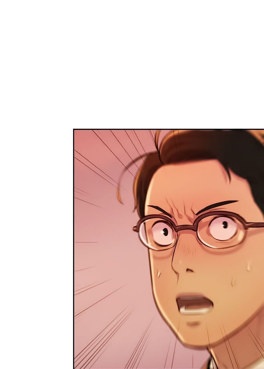 Thợ Săn 3 CM Chapter 11 - Trang 2