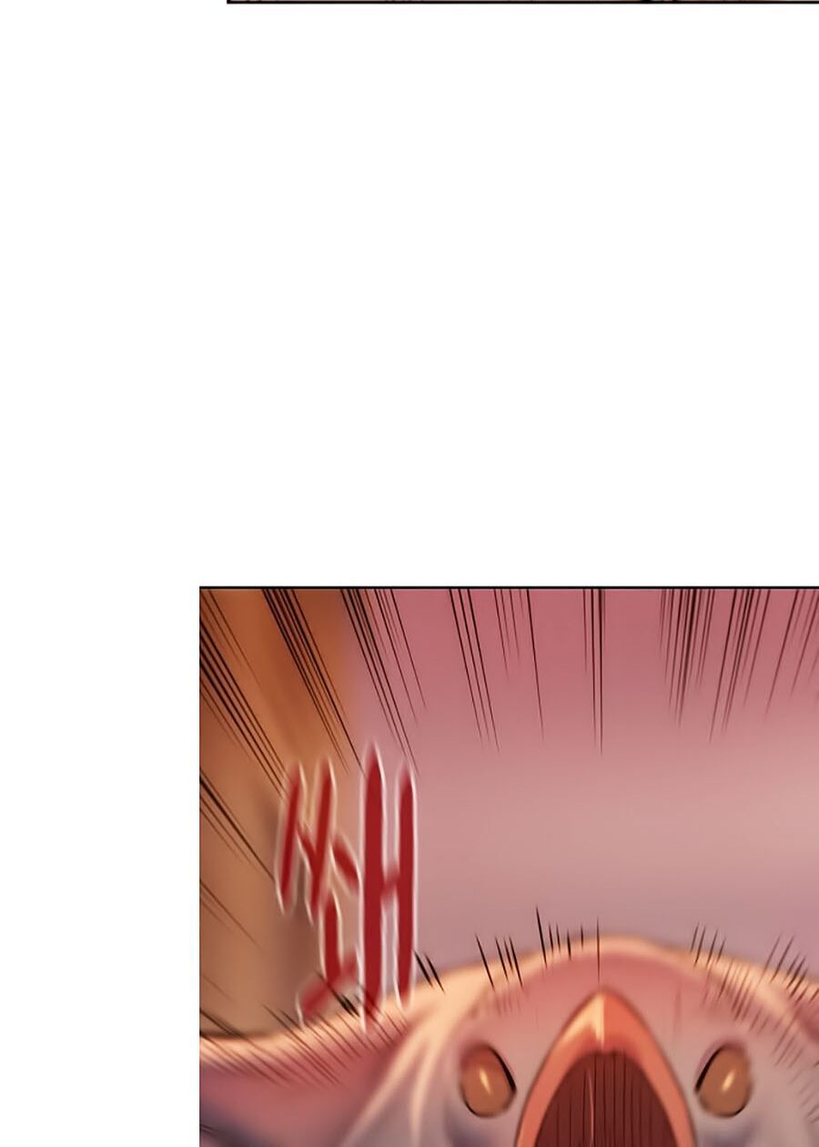 Thợ Săn 3 CM Chapter 11 - Trang 2