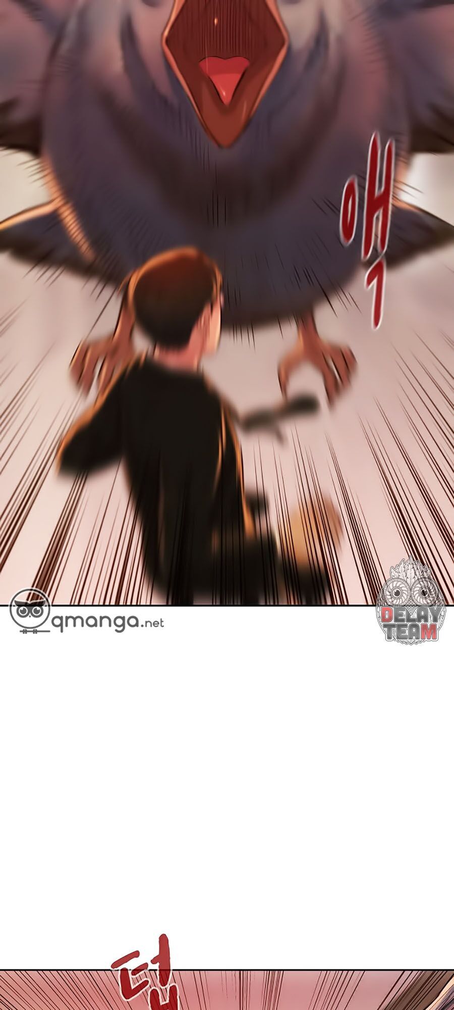 Thợ Săn 3 CM Chapter 11 - Trang 2