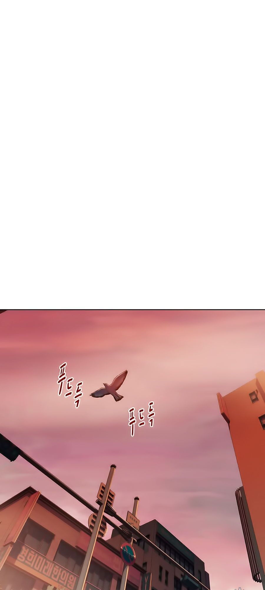 Thợ Săn 3 CM Chapter 11 - Trang 2