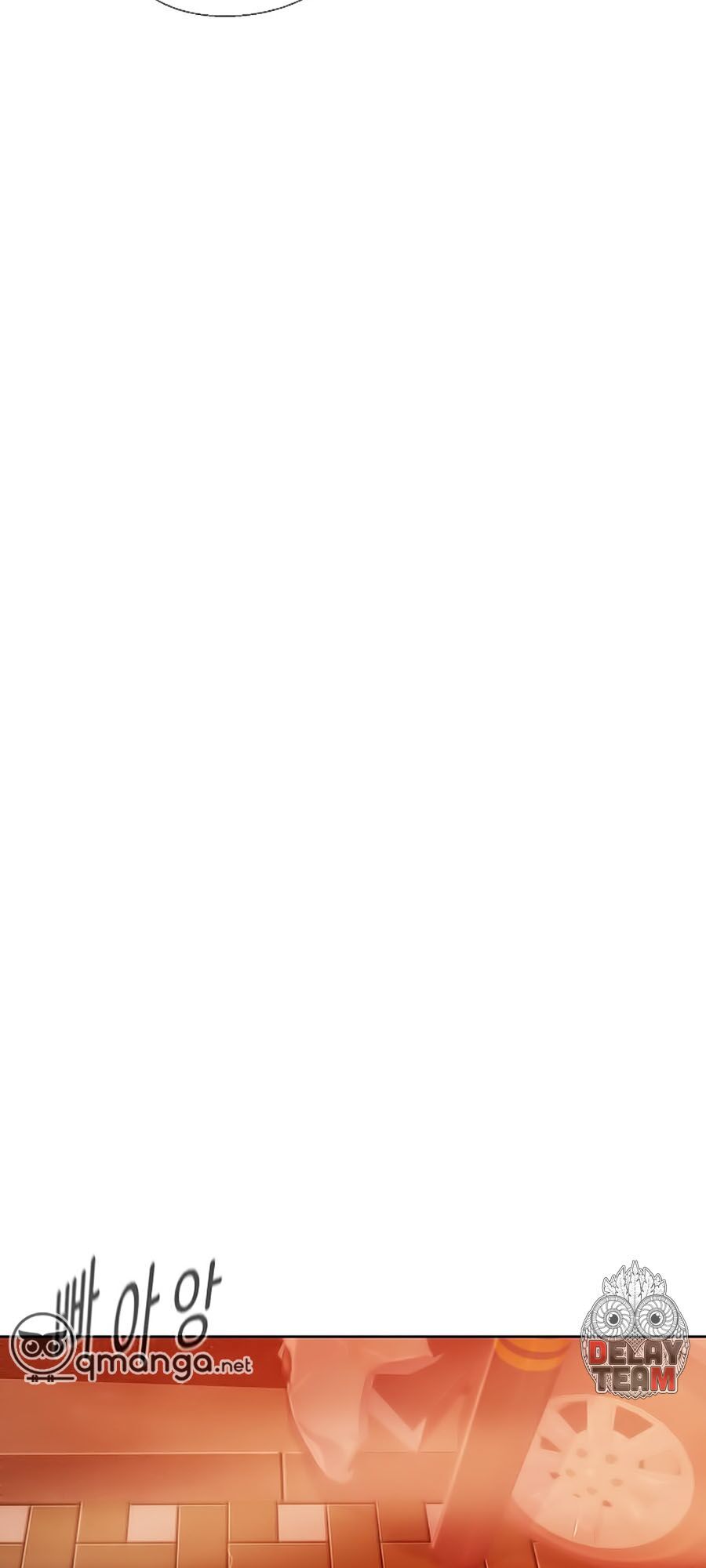 Thợ Săn 3 CM Chapter 11 - Trang 2