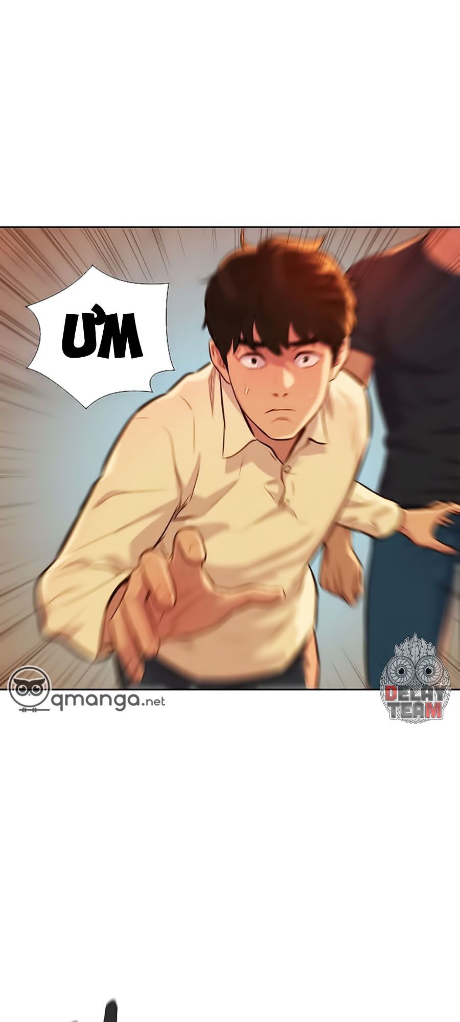 Thợ Săn 3 CM Chapter 11 - Trang 2