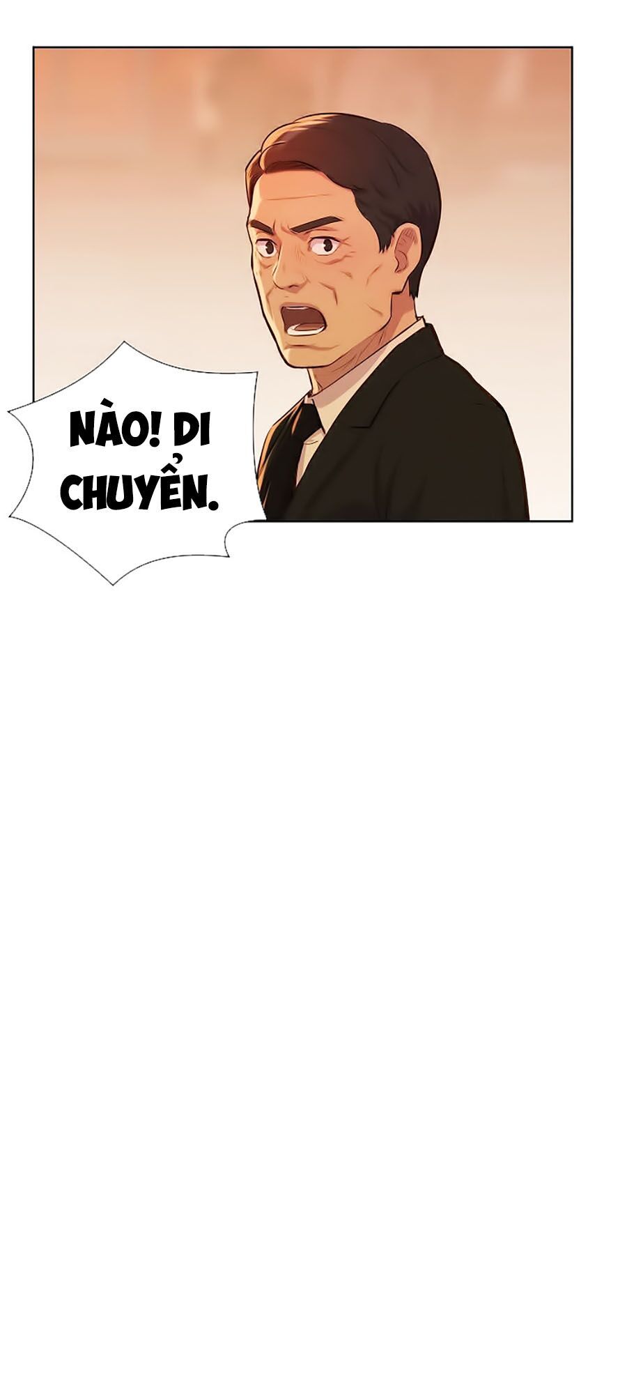 Thợ Săn 3 CM Chapter 11 - Trang 2