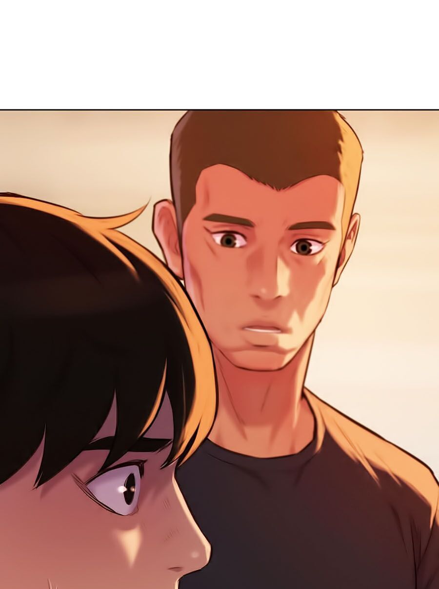 Thợ Săn 3 CM Chapter 11 - Trang 2