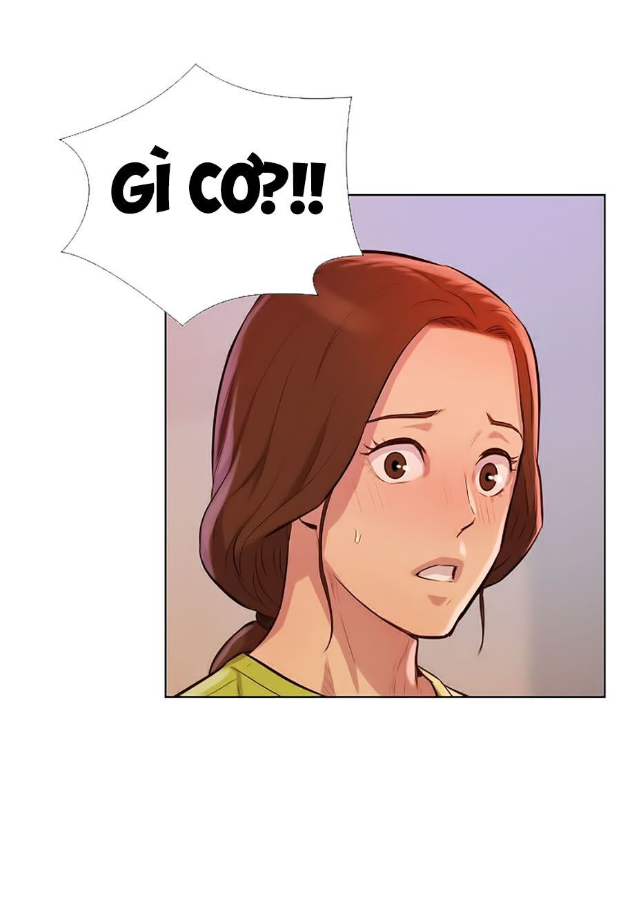 Thợ Săn 3 CM Chapter 12 - Trang 2