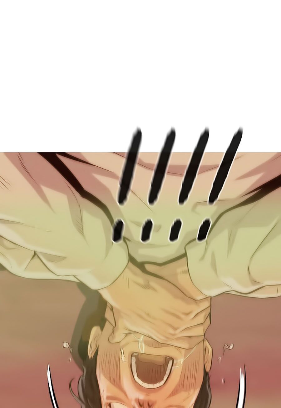 Thợ Săn 3 CM Chapter 12 - Trang 2