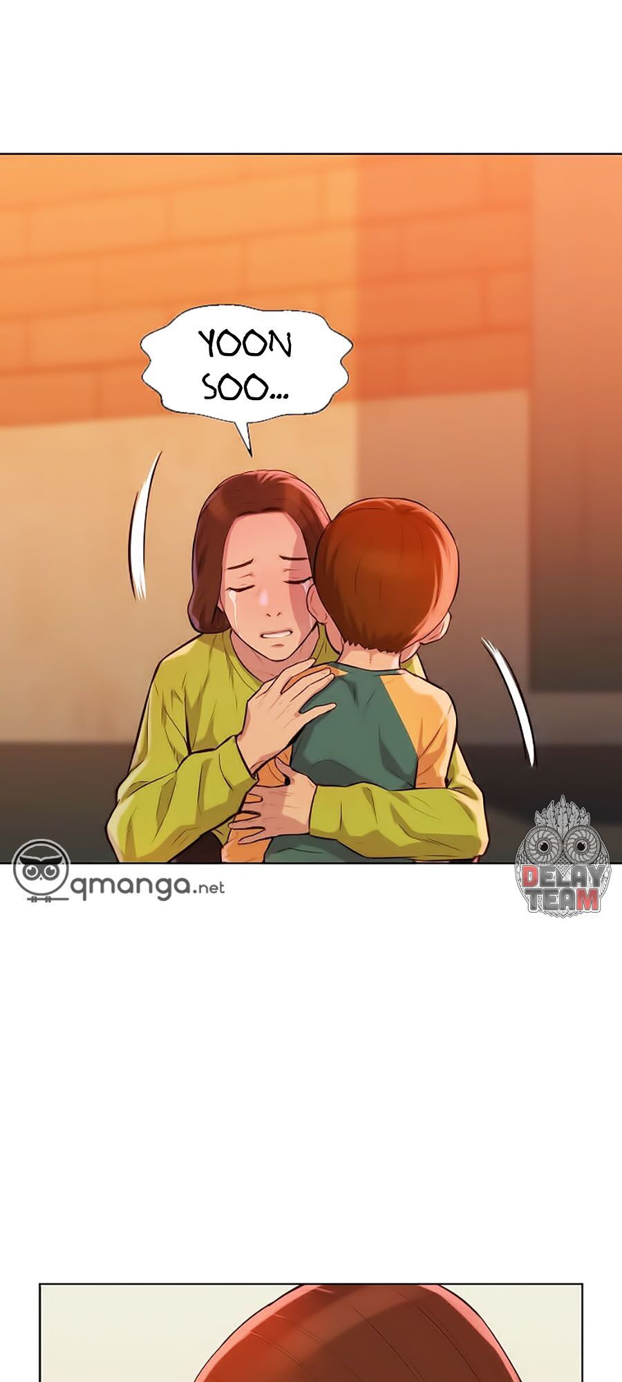 Thợ Săn 3 CM Chapter 12 - Trang 2