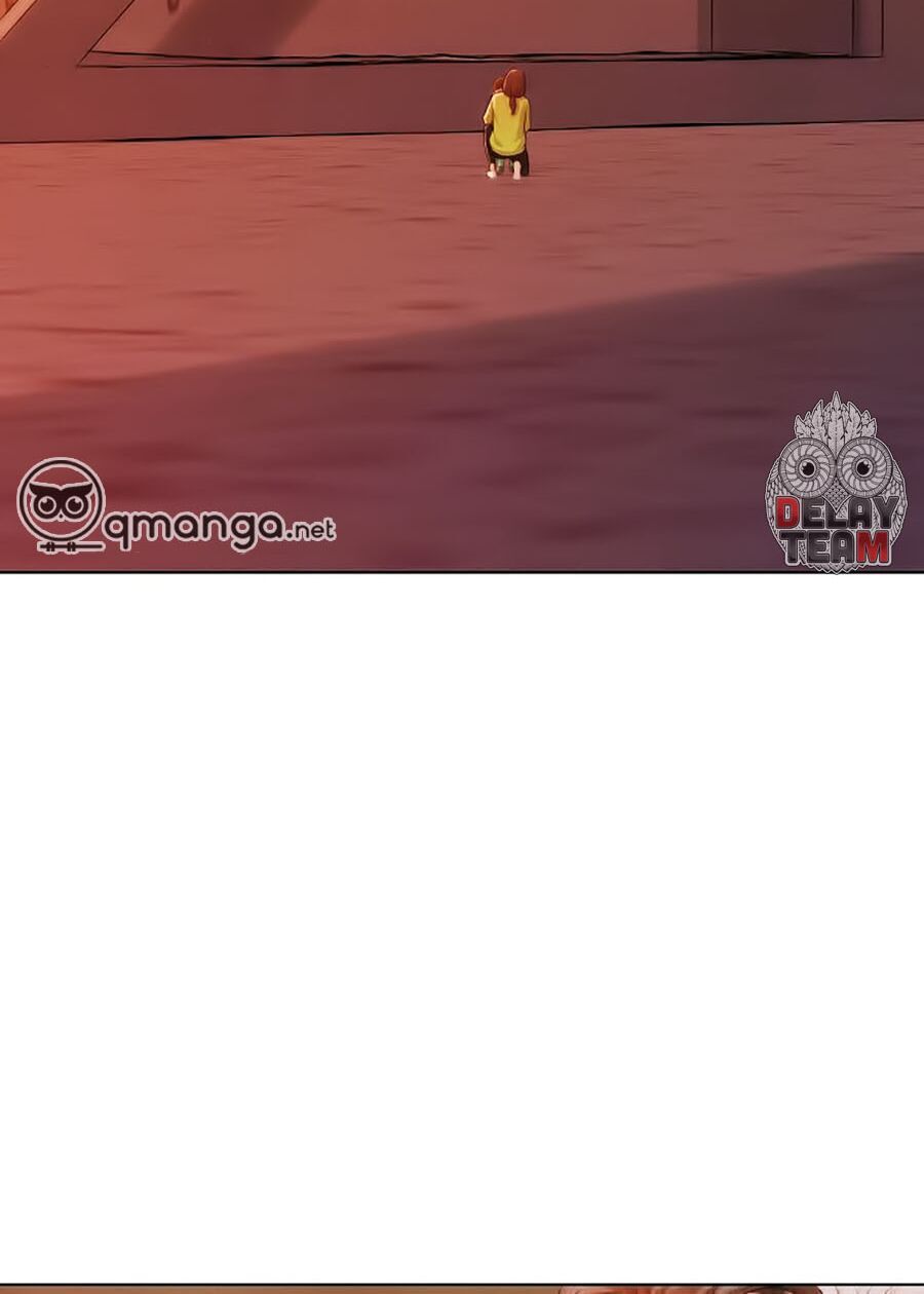 Thợ Săn 3 CM Chapter 12 - Trang 2