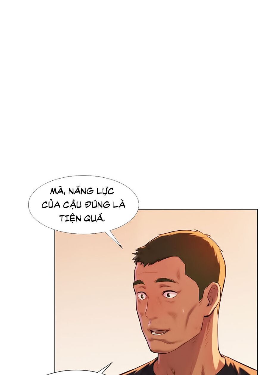 Thợ Săn 3 CM Chapter 12 - Trang 2