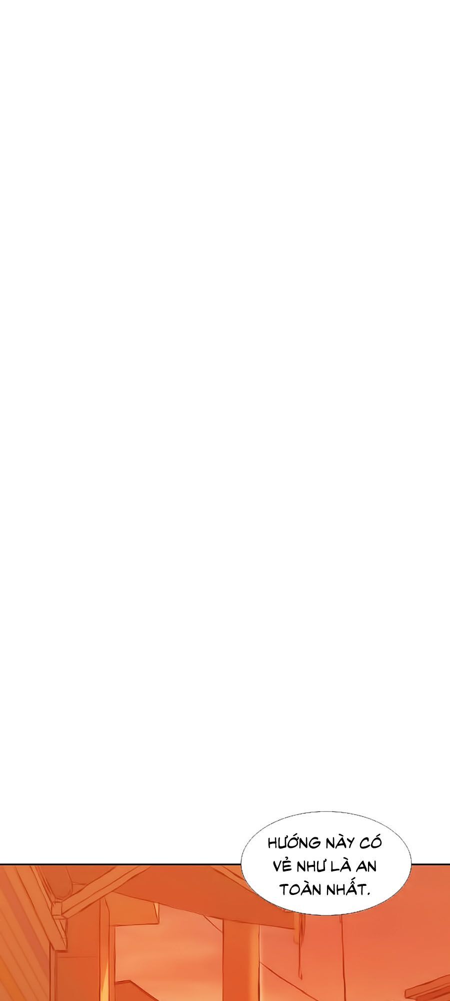 Thợ Săn 3 CM Chapter 12 - Trang 2