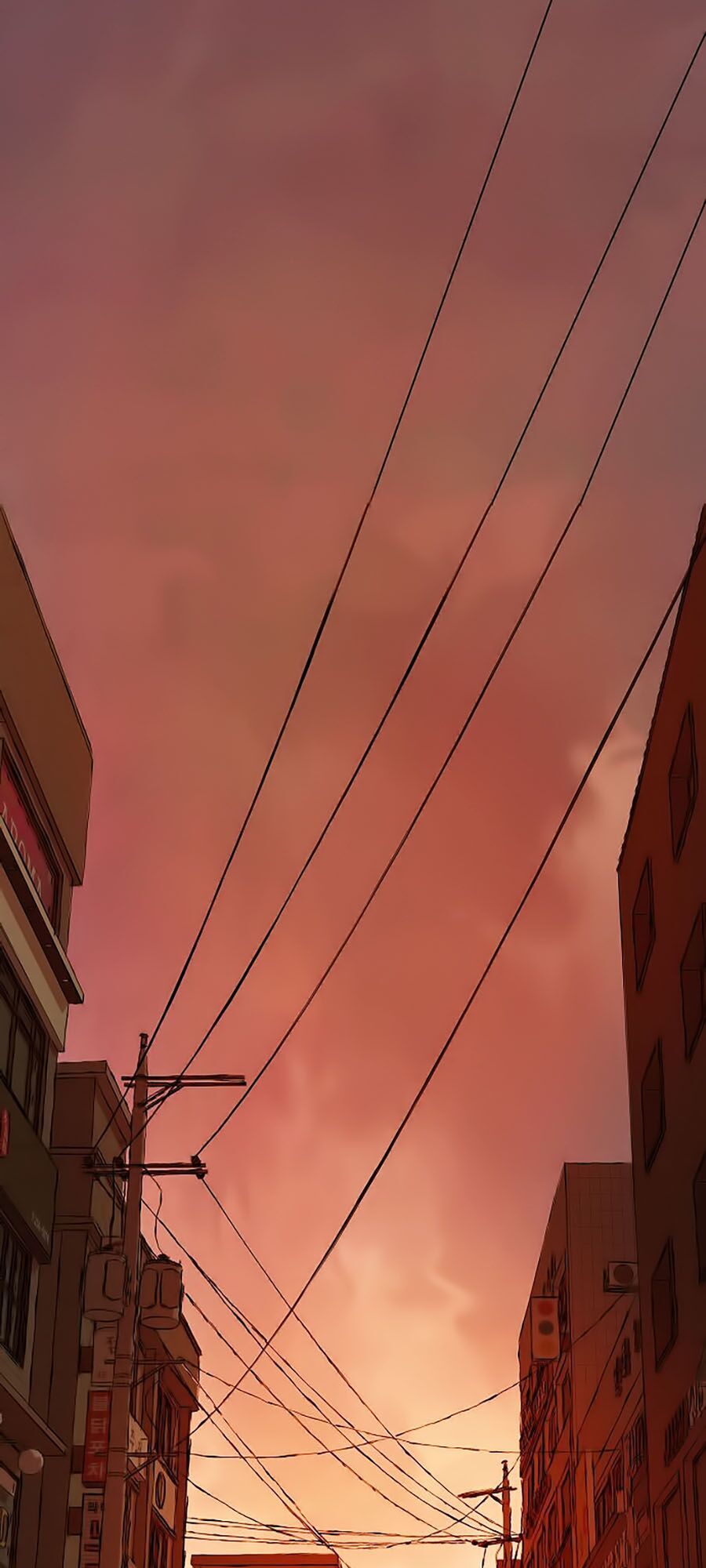 Thợ Săn 3 CM Chapter 12 - Trang 2