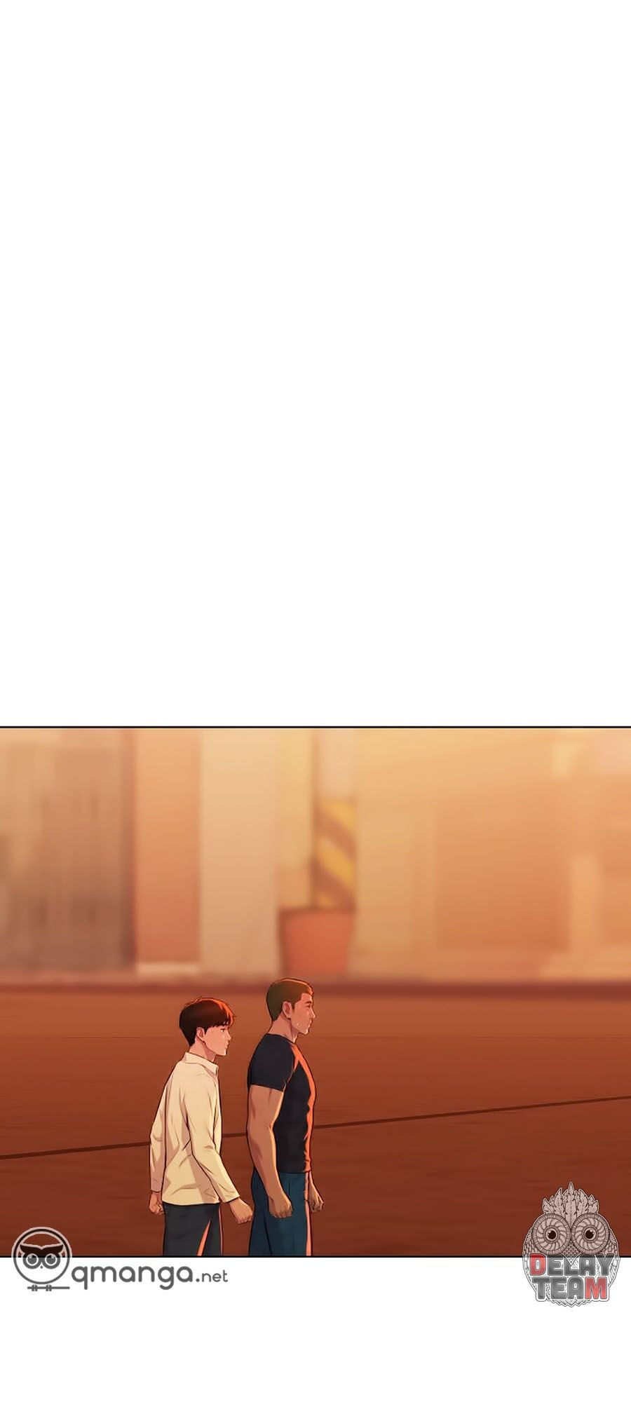 Thợ Săn 3 CM Chapter 12 - Trang 2