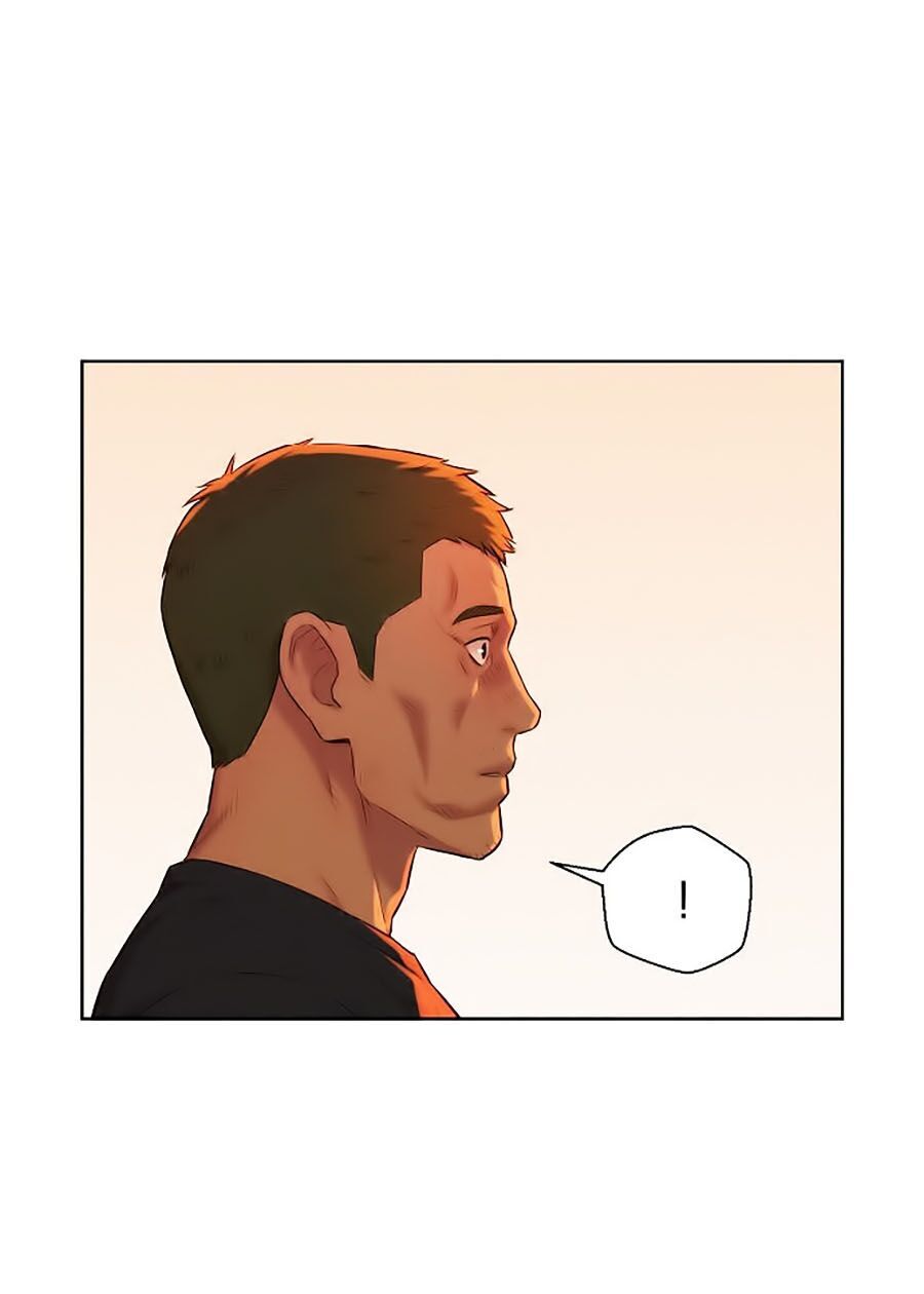 Thợ Săn 3 CM Chapter 12 - Trang 2