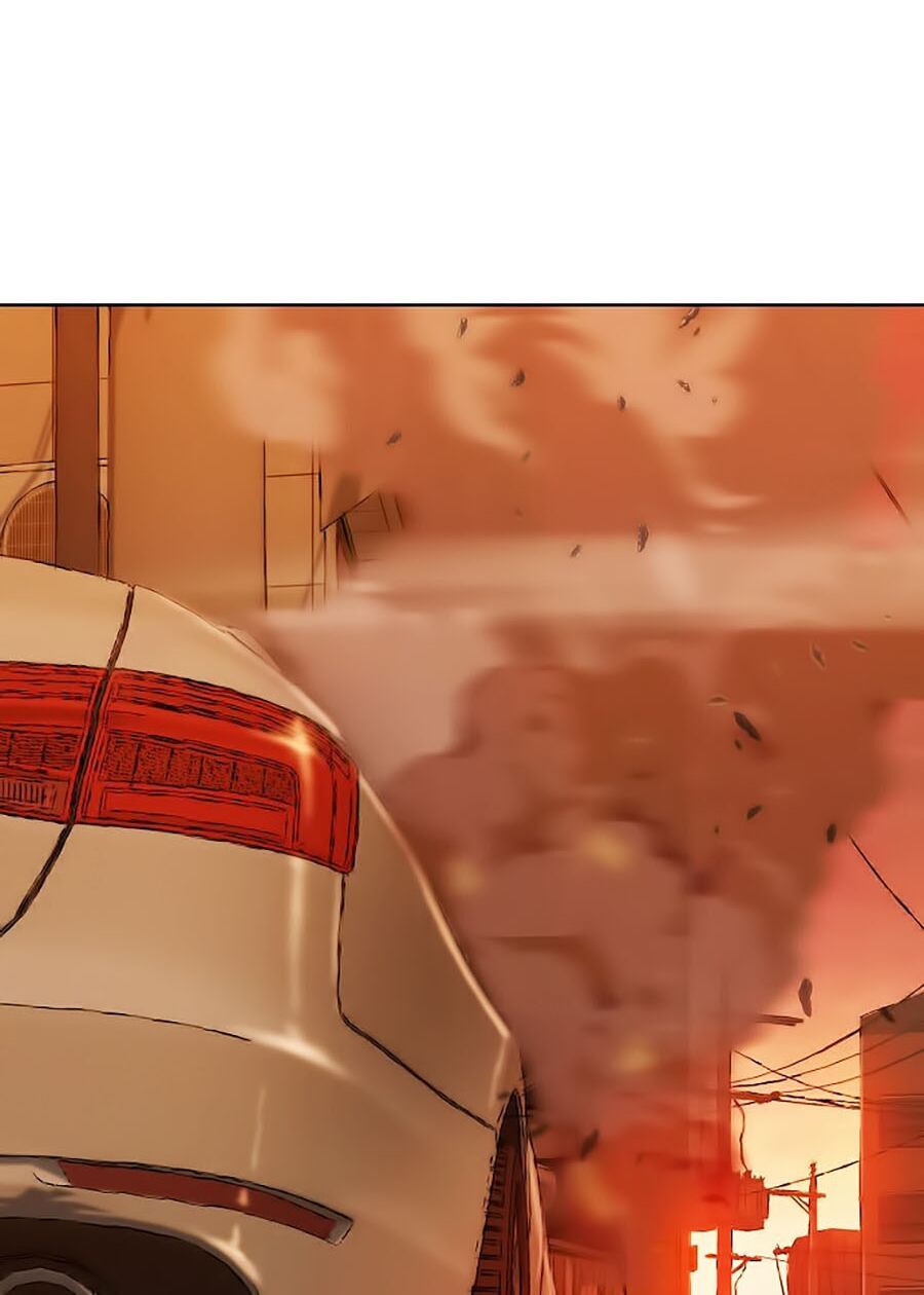 Thợ Săn 3 CM Chapter 12 - Trang 2