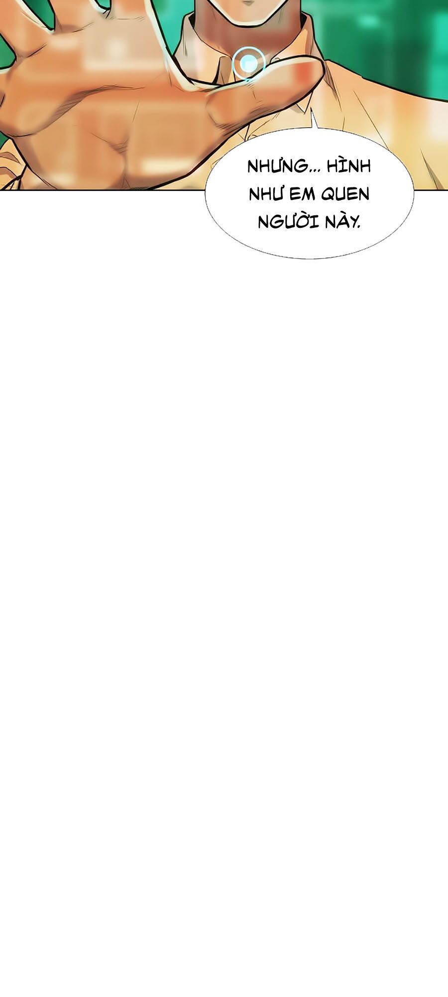 Thợ Săn 3 CM Chapter 12 - Trang 2