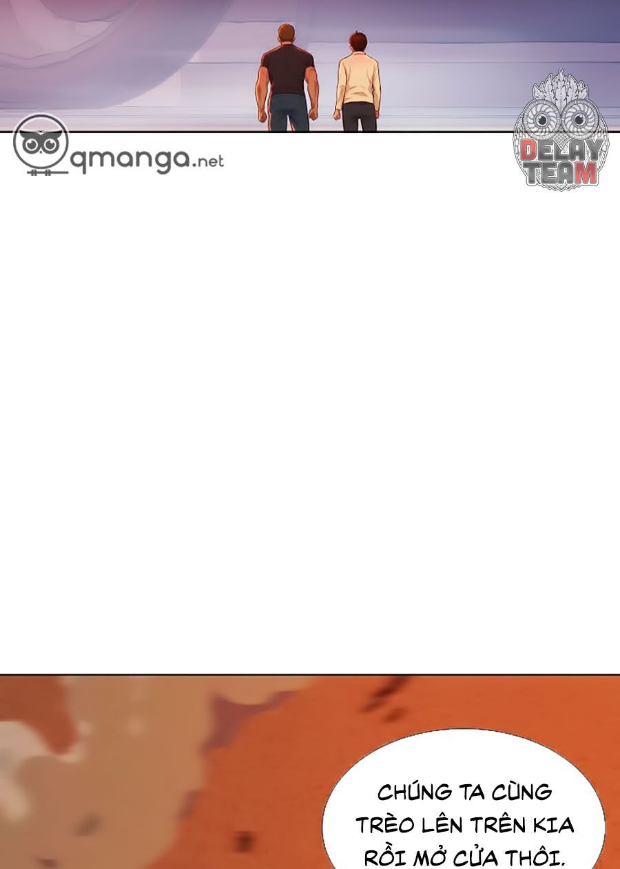 Thợ Săn 3 CM Chapter 12 - Trang 2