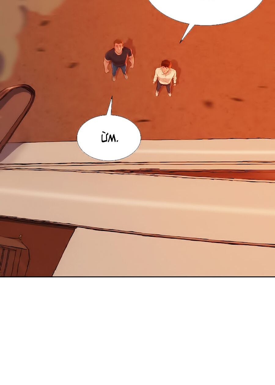 Thợ Săn 3 CM Chapter 12 - Trang 2