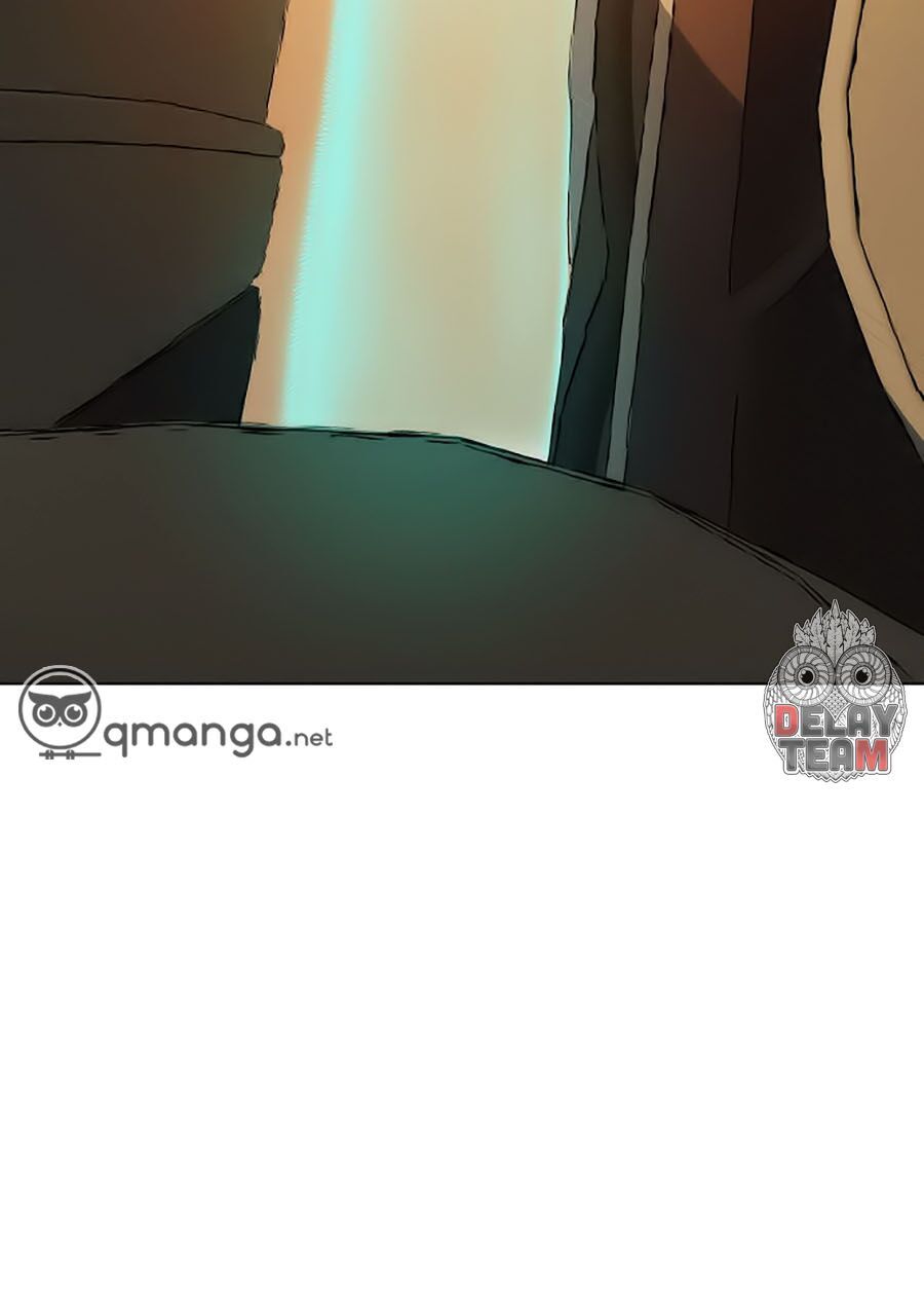 Thợ Săn 3 CM Chapter 12 - Trang 2