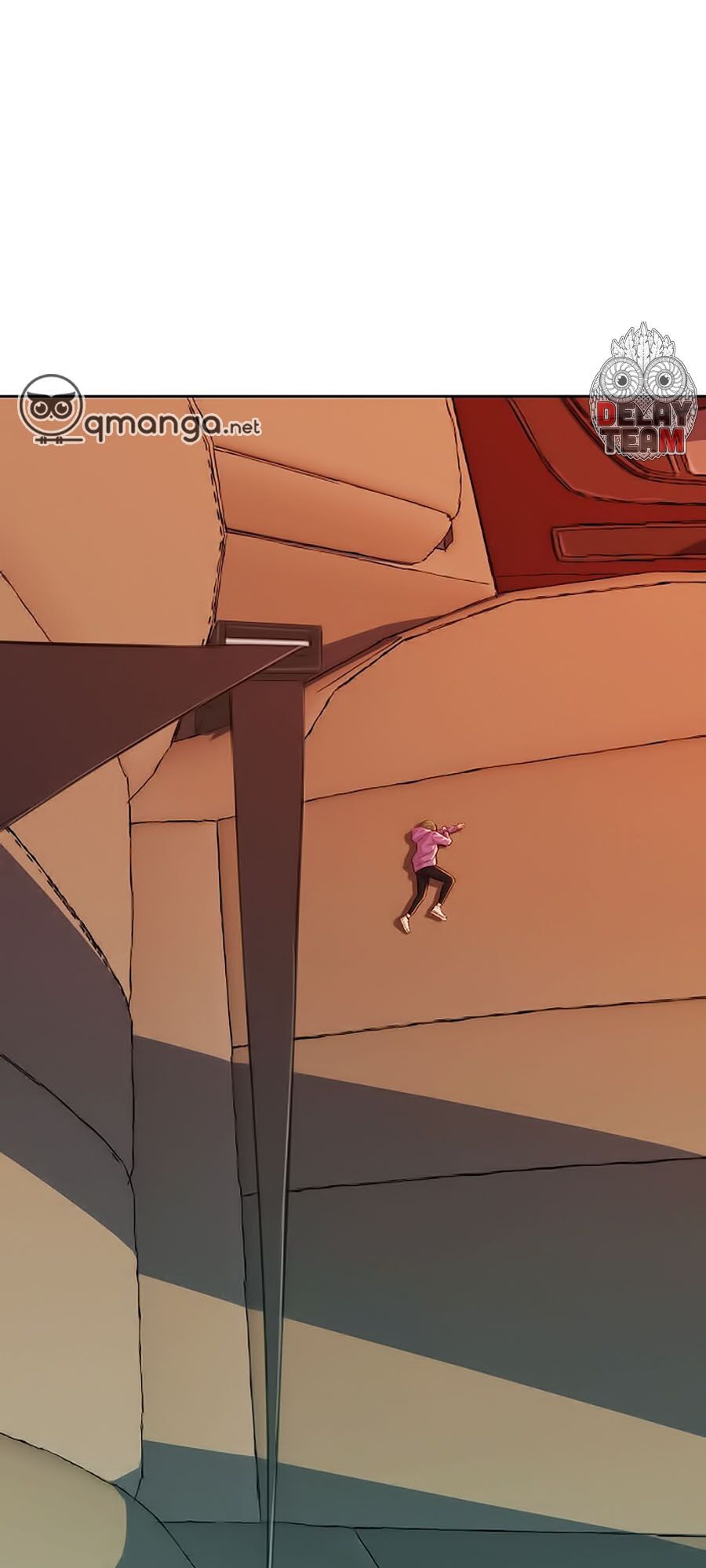 Thợ Săn 3 CM Chapter 12 - Trang 2