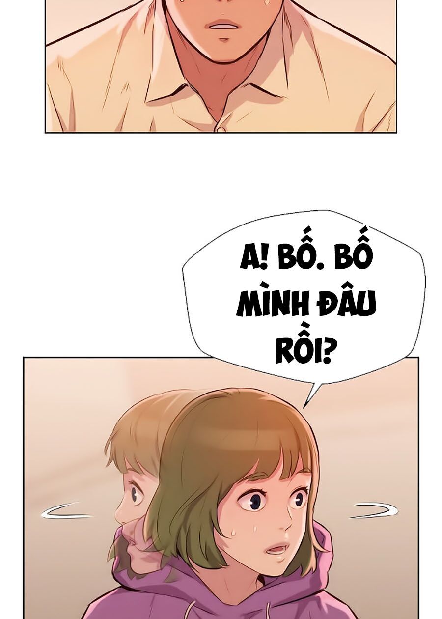 Thợ Săn 3 CM Chapter 12 - Trang 2