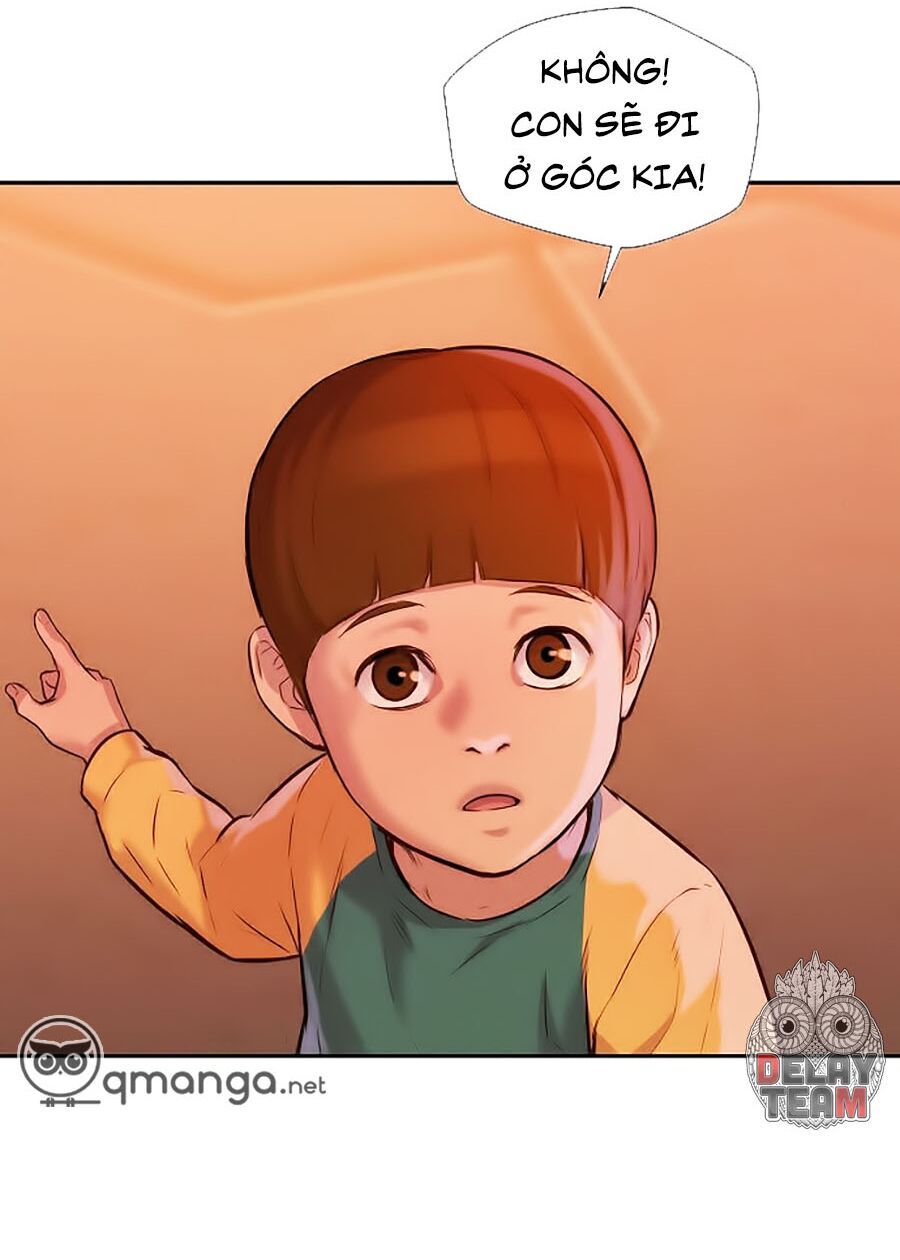 Thợ Săn 3 CM Chapter 12 - Trang 2