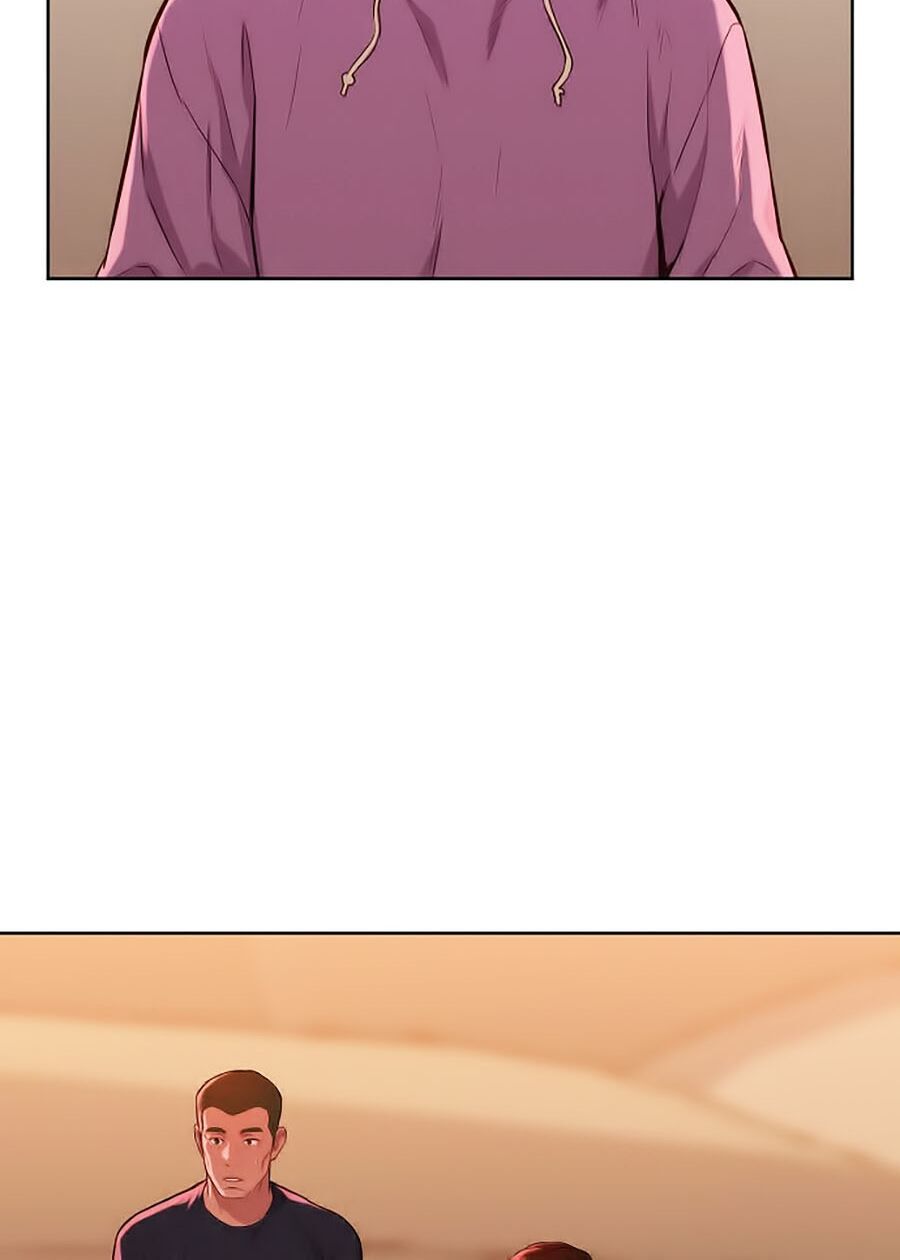 Thợ Săn 3 CM Chapter 12 - Trang 2