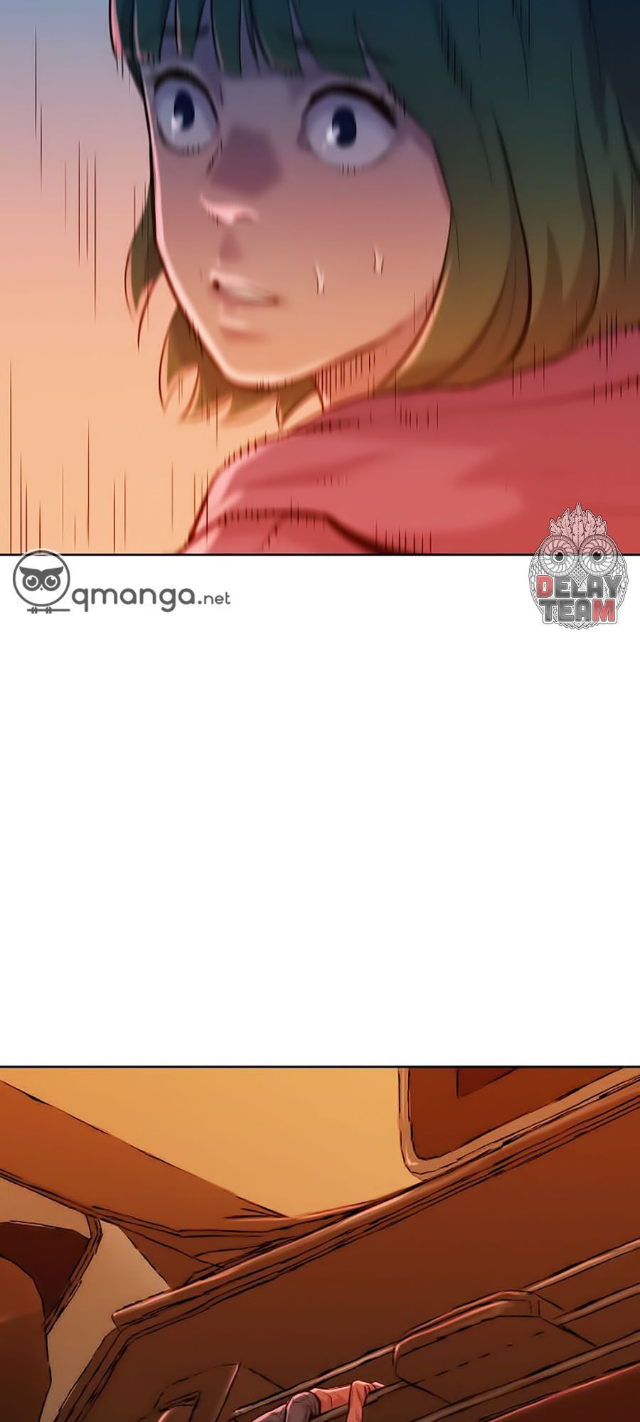 Thợ Săn 3 CM Chapter 12 - Trang 2