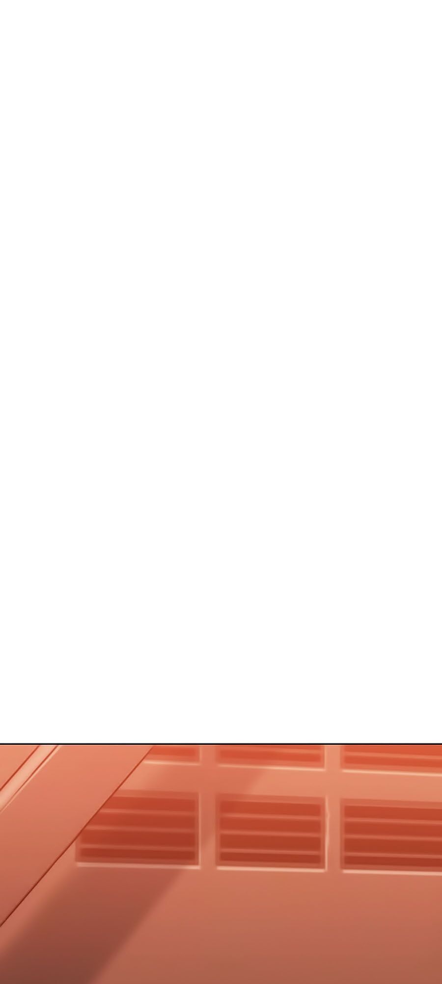 Thợ Săn 3 CM Chapter 12 - Trang 2