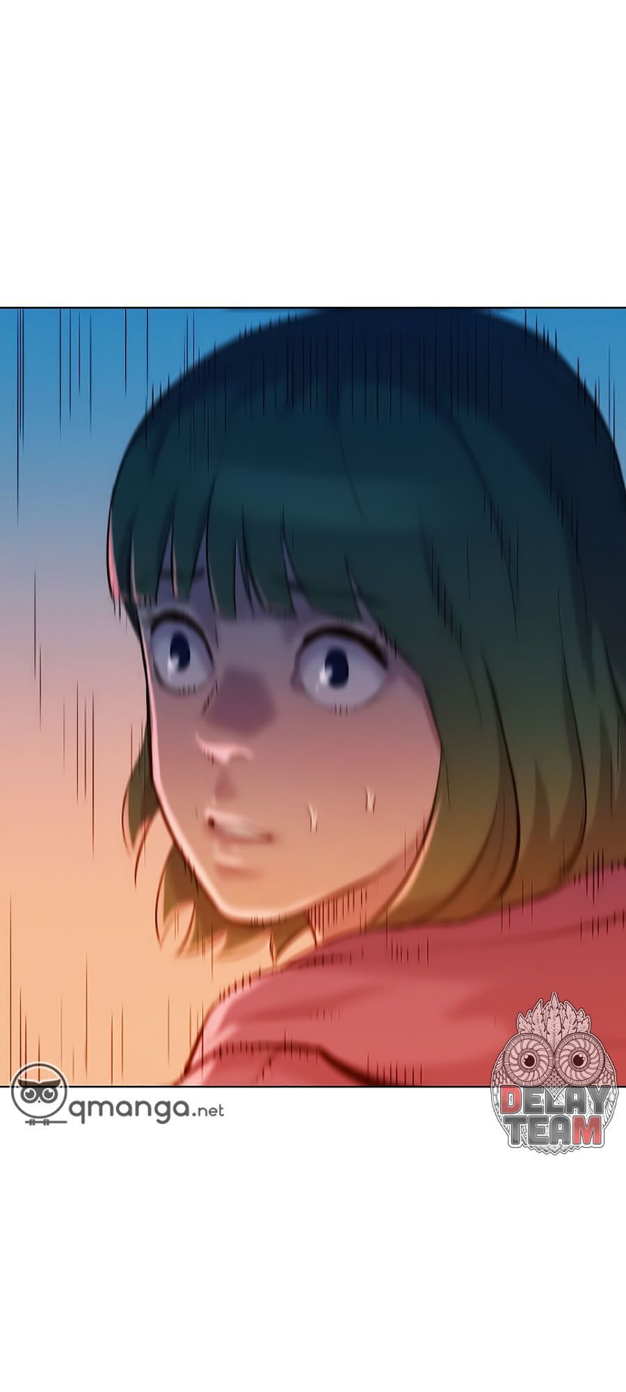 Thợ Săn 3 CM Chapter 13 - Trang 2