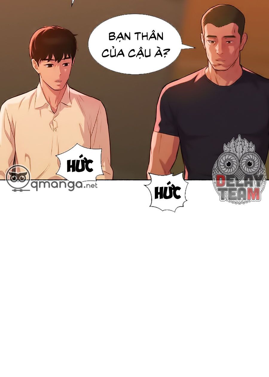 Thợ Săn 3 CM Chapter 13 - Trang 2