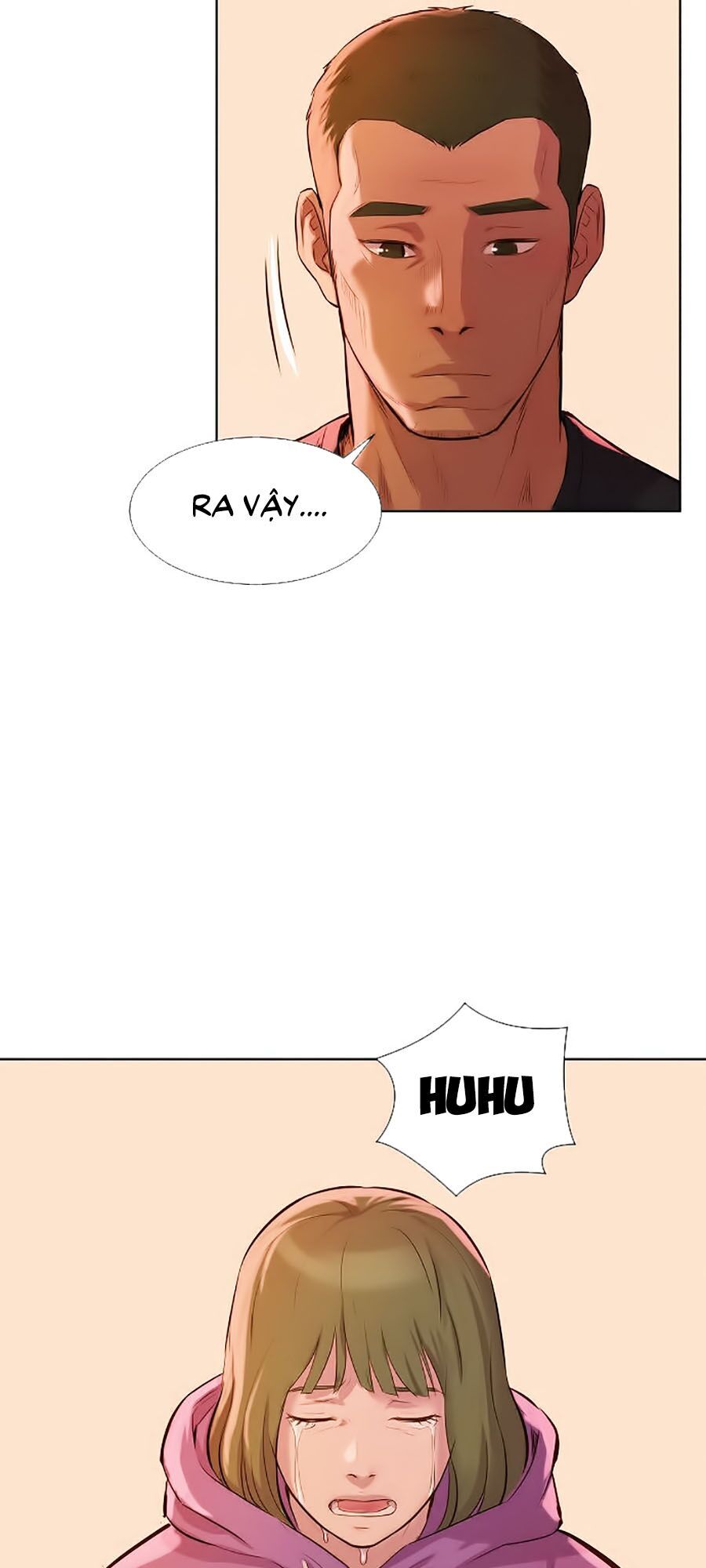 Thợ Săn 3 CM Chapter 13 - Trang 2