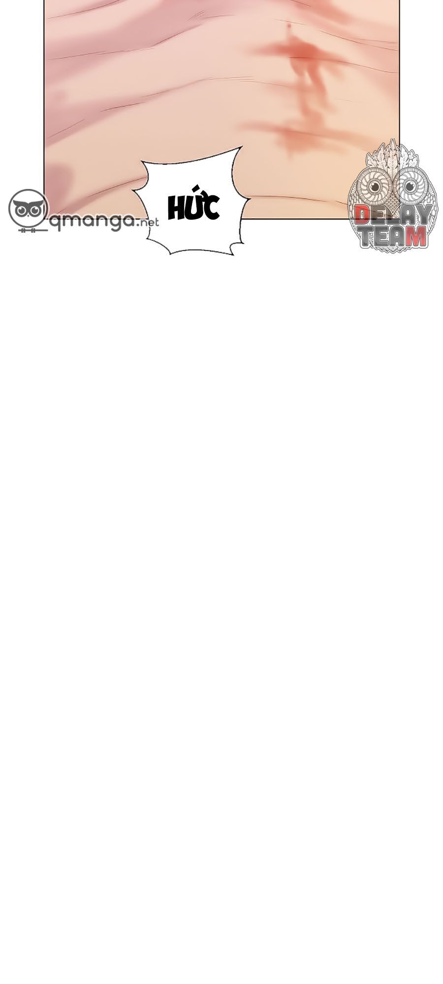 Thợ Săn 3 CM Chapter 13 - Trang 2