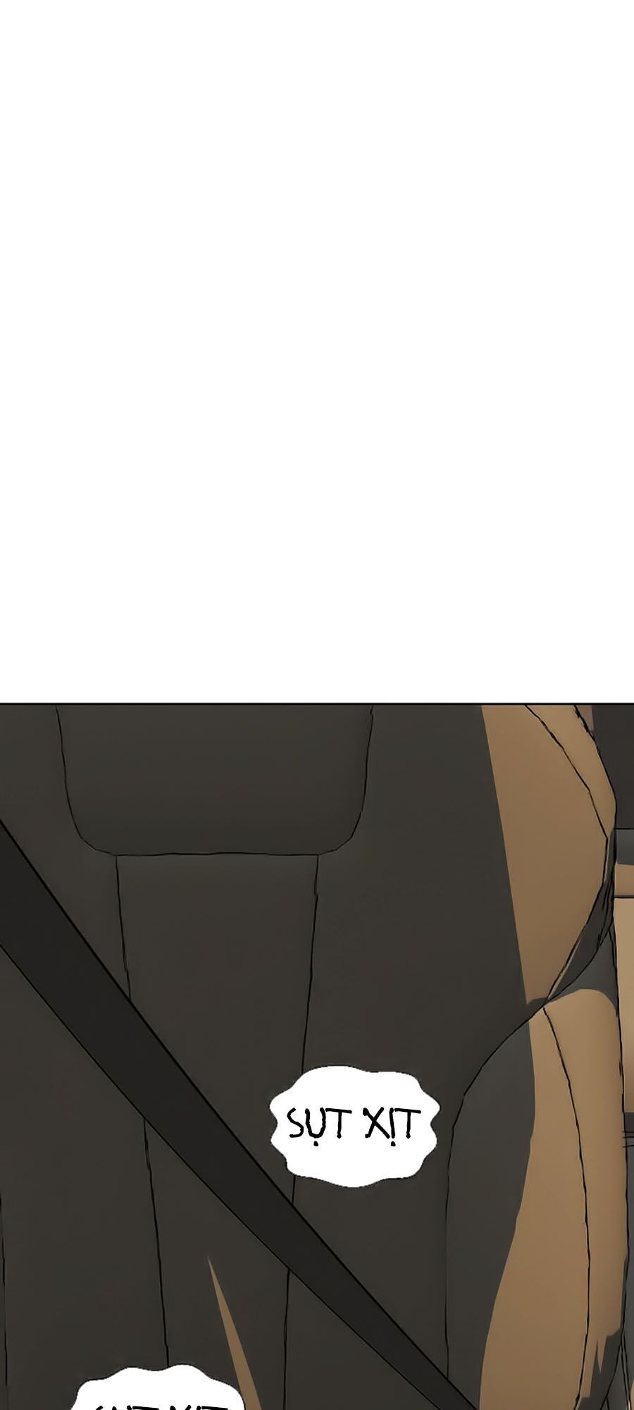 Thợ Săn 3 CM Chapter 13 - Trang 2